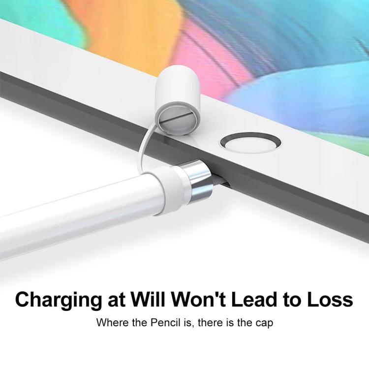 EDA0086709_B5.jpg@32c7f1a9d4d3d3f663333c03a0ea9e41