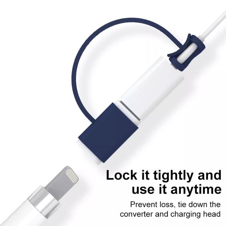 EDA0086709_B6.jpg@615d54b21e5251f7c4910110c28eb4ce