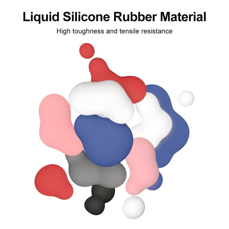 EDA0086709_B7.jpg@09fea6c1cb6bcc054edc136f1544ab4f