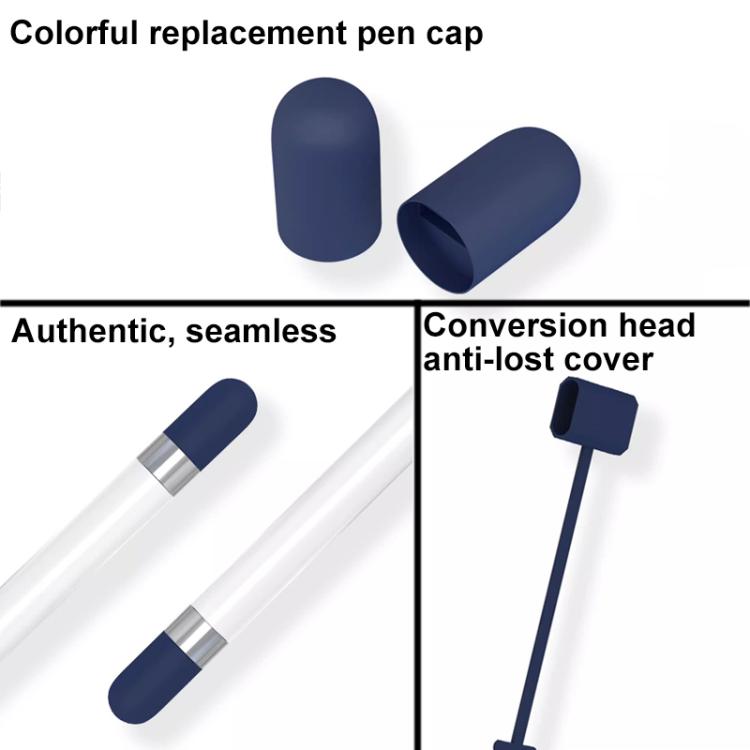 EDA0086709_B8.jpg@c748a1b7446ab9a20dae2b5d67127c61