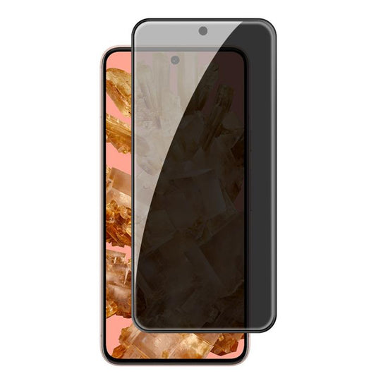 EDA008671610.jpg@26183458f62ee8faabf3d7e12e31644a