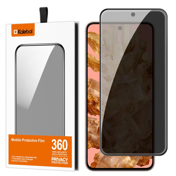 EDA008671610_1.jpg@3418505cfdf2c52a58bdf059388bde33