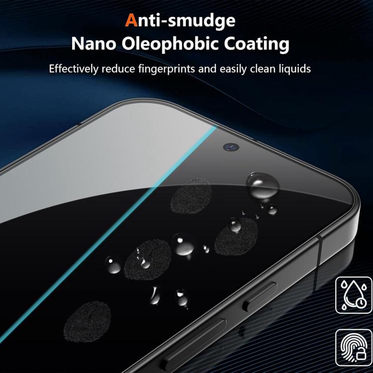 EDA0086716_B6.jpg@0b395a7d590bc7652bb6a607157bd3bb