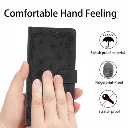 EDA008672609B_7.jpg@008c1f7589d022de5f3812c1668905ea