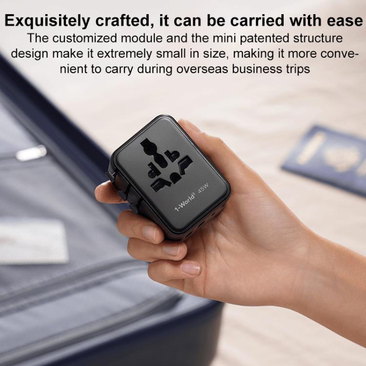 EDA008673201A_2.jpg@9affc05cd6b0c37c52234457c5ad4dc6