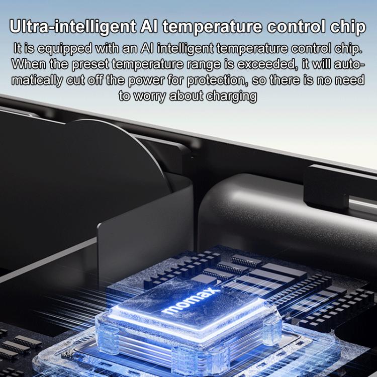 EDA008673201A_4.jpg@4b2a3803355bc1ca0f74eaae9e3e708f