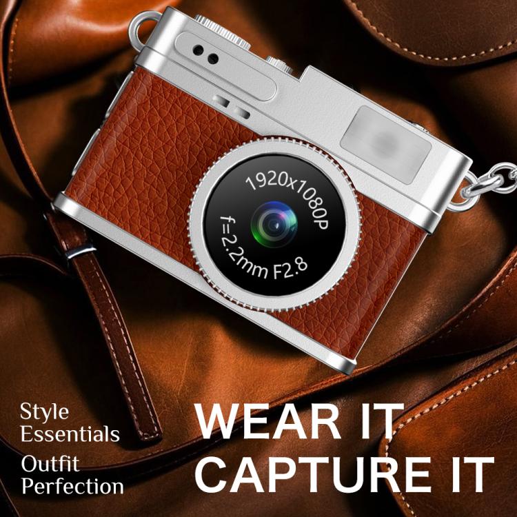 EDA0086750_B5.jpg@51773a69f775dfbcd31c6404dcf65e14