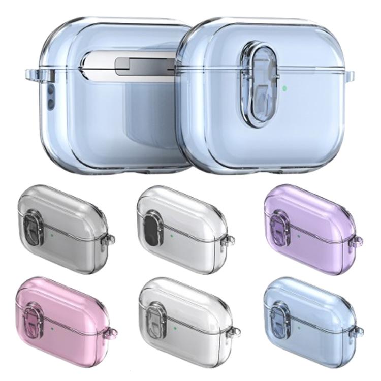 EDA0086759_B1.jpg@10bd79093fb167200d8a940546b979fe