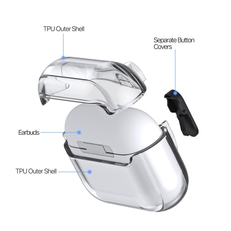 EDA0086759_B3.jpg@5196ea3883eb6b5c2ab0d2619071d467