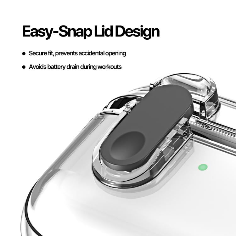 EDA0086759_B4.jpg@5e05a2a8016a1a1acf2133563683a96e