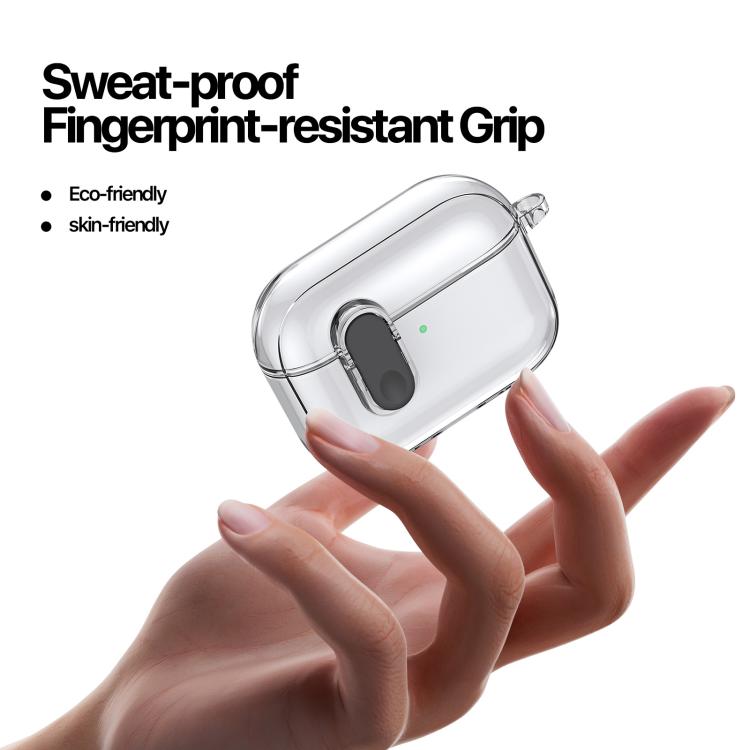 EDA0086759_B6.jpg@65425d73897443d125fad1902114f4f8