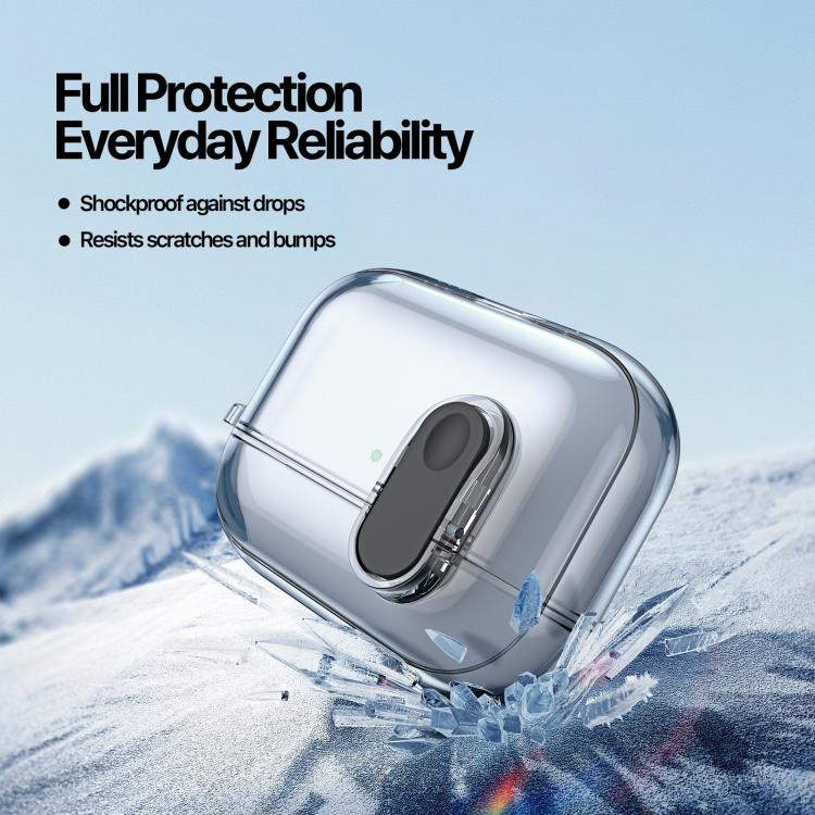 EDA0086759_B7.jpg@152a6ebcf9082127f699756fcade2c84