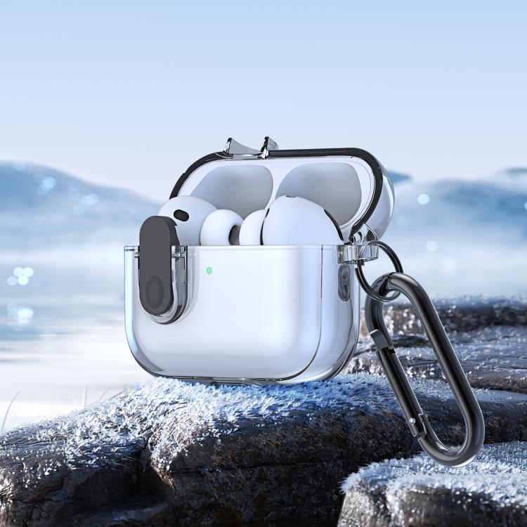 EDA0086759_B8.jpg@9a4abcd91cb34a9c296356e39f23eb6c