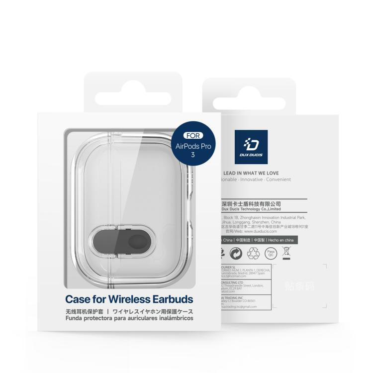 EDA0086759_B9.jpg@6090acbcb7c77126b1dceccfd6b0186a