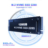 EDA008677001B_3.jpg@785021f72d279a93af52efed8a5a0445