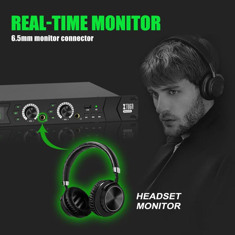 EDA0086773_B5.jpg@3bb8ada4e4f93c0e1b062f083203a204