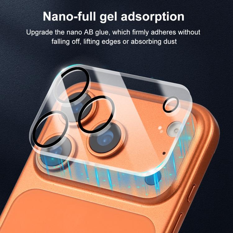 EDA008679309_3.jpg@a44aebefe628df97751f50674dfe63e5