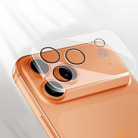 EDA008679310.jpg@e656be5d749f6560e5b6f31e7c342c0a