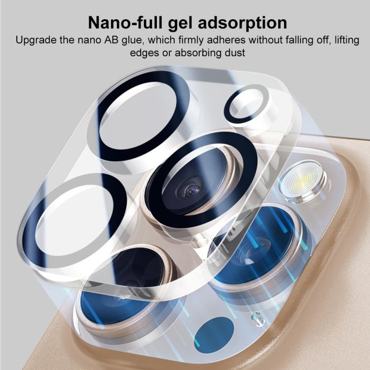 EDA0086793_B3.jpg@31188c6798cf891cdb9096f6b746184f