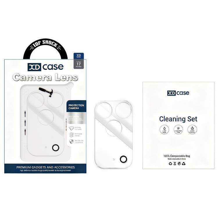 EDA008679401_8.jpg@8a5e34e24548cfe83fa4ec026ec81db8