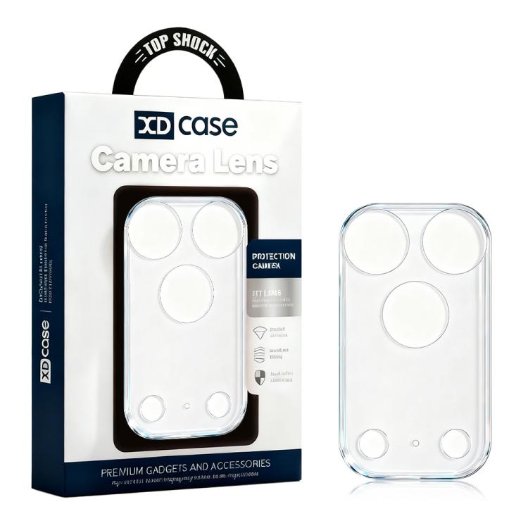 EDA008679402.jpg@110fddf93e5602efb0e10e56f7af5dc7