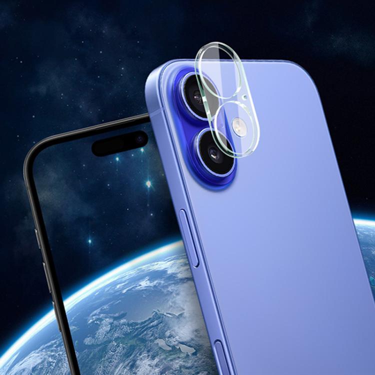 EDA008679403.jpg@cb92c07151db19eba53ba73bf96ace1f