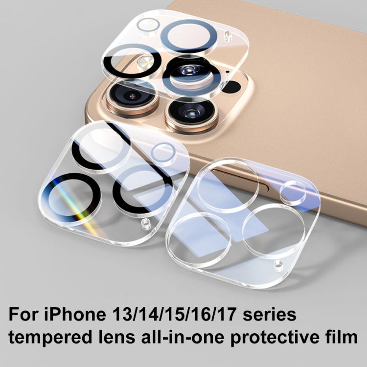 EDA0086794_B1.jpg@559e6b88c2a8a6b6ae4e796eddcd4728