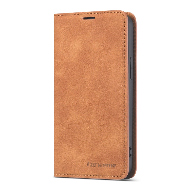 EDA00868001B_1.jpg@5faf69d218a9eb0fcc962666bf642a7d