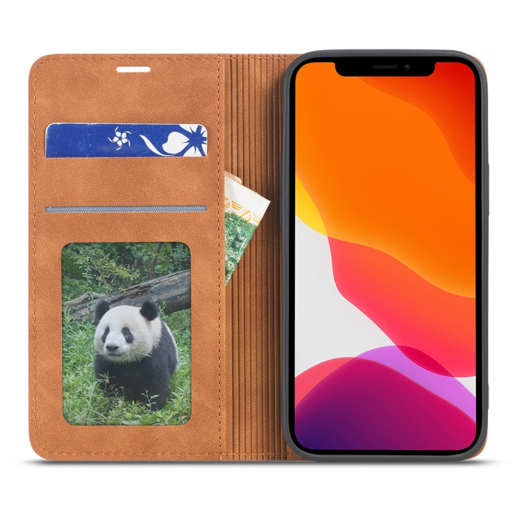 EDA00868001B_3.jpg@80ef759141f6e2da26485b0d16c12f7c