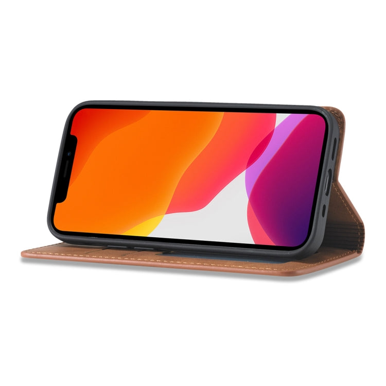 EDA00868001B_5.jpg@e9f62ce7b7a58c31cfa566f0113ce920