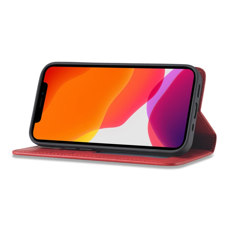 EDA00868001D_5.jpg@99eea5a8deede53850da1cca3c9a930e