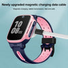 EDA0086804_B2.jpg@e312e97a6723a85df317f836fa43548c