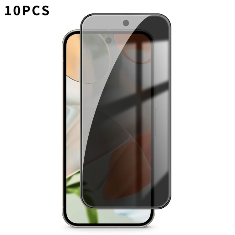 EDA008680907.jpg@00d87f563746f72aeadc0dae6c498fa2