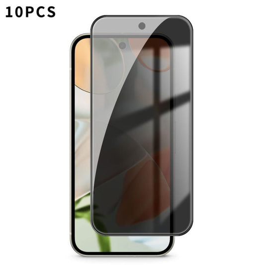 EDA008680907.jpg@00d87f563746f72aeadc0dae6c498fa2