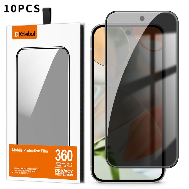 EDA008680907_1.jpg@d04d6aeccfa03d297a535cfa1ee1d634