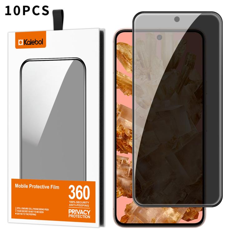 EDA008680910_1.jpg@495879c1bef51e3adbe151bf77a49000