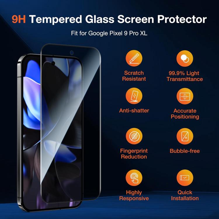 EDA0086809_B1.jpg@769abbaac7a47cc90deaaa78155b1f92