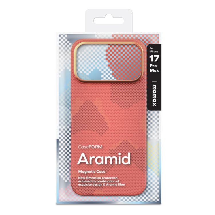 EDA008684202B_3.jpg@7fc4187b6b32eaea69eb836af7fa1b3e