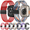 EDA0086859_B1.jpg@da4c2205d6d0bd007c8c74b241211865