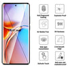 EDA0086860_B2.jpg@ca5da55070b91948c9b229bd0fef46ca
