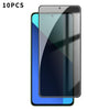 EDA008686315.jpg@de20fb81aeaa0373aaa1c7cc8676b358