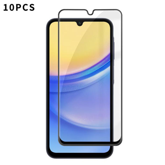 EDA008687010.jpg@8b9b6669715cfbe62a9123f03f682b6e