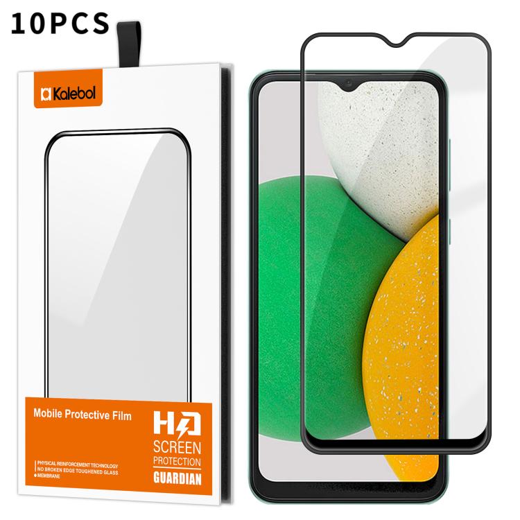 EDA008687015_1.jpg@16a211d39aded7385f5dc1f19e63ef64