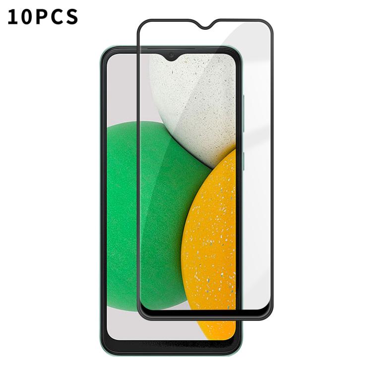 EDA008687020.jpg@17e7d34a93d3333e9ffb43daa8b0c72a