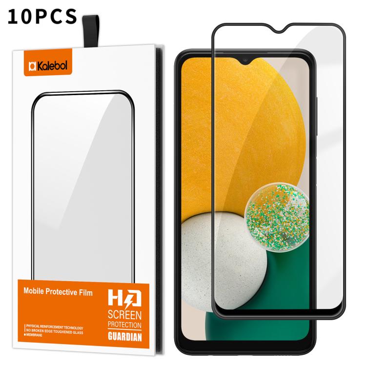 EDA008687025_1.jpg@cb0645ba6b4dde212f577315eef54059