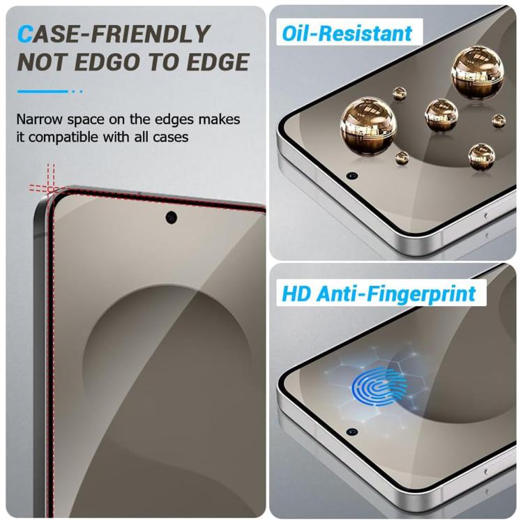 EDA0086870_B1.jpg@7b8188e4e1ad0d399202194f54248293