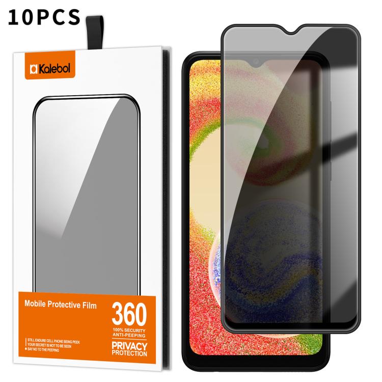 EDA008687720_1.jpg@b728b7761e7c86cdde85597af806e3f8