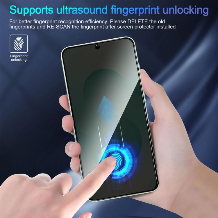 EDA0086877_B2.jpg@2683c3bfc688f231d63600d39b3de1ef