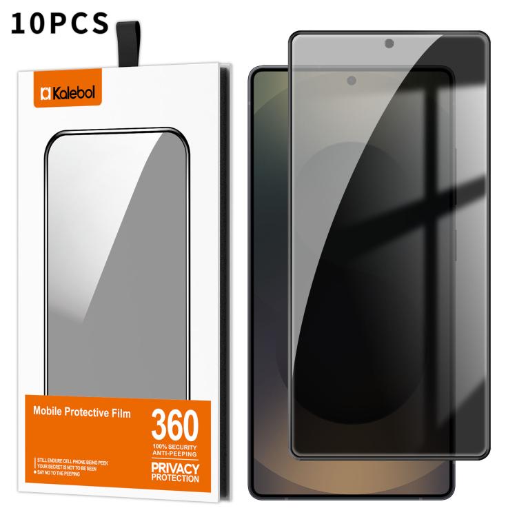 EDA008688104_1.jpg@320ac599b2d4538128f9ac4aebc59548