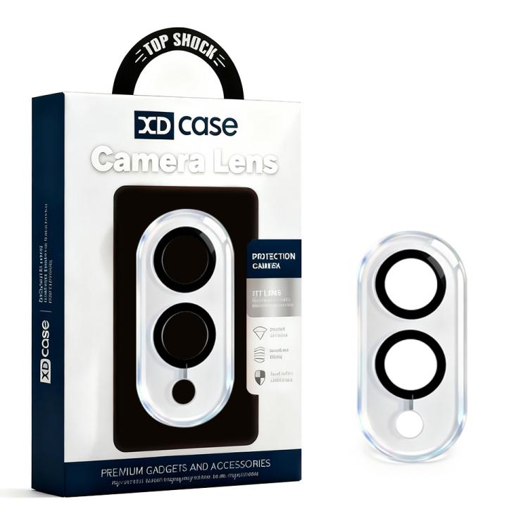 EDA008688509.jpg@c882238df32134f2a04f3b489a5588e0